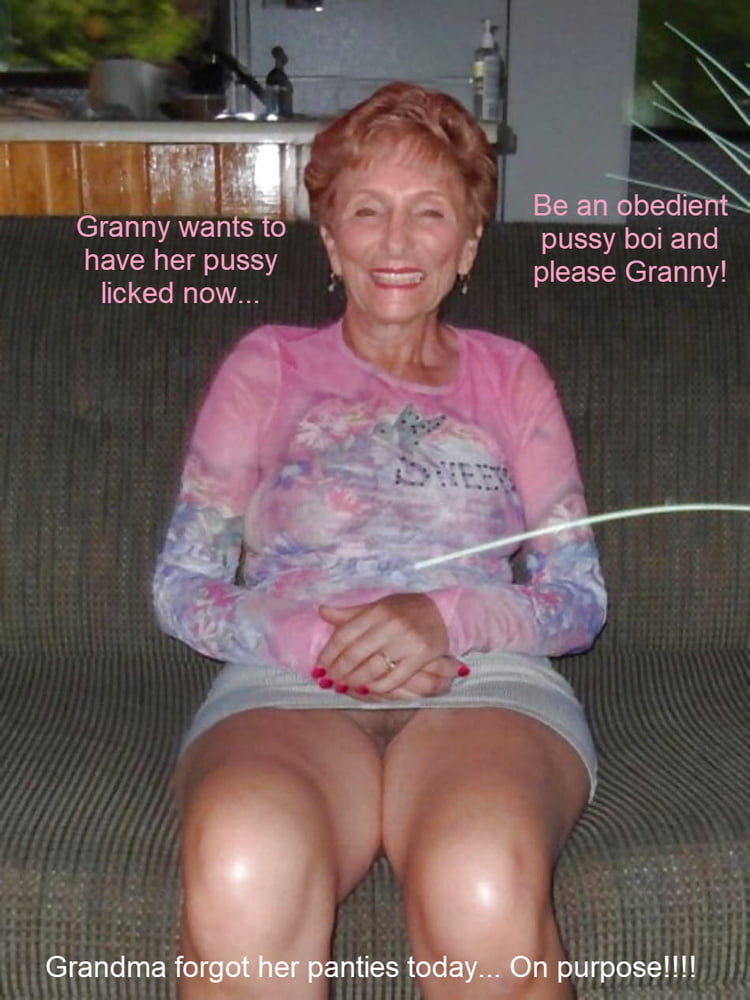 naked grannies pictures