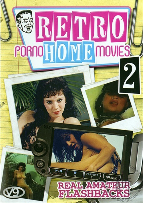 Home Movie Tube Porn missing porn