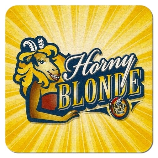 bianca samson recommends Horny Blondes