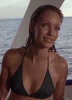 Jacklyn Smith Nude skippergata sex