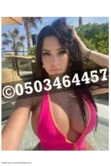 alina codreanu recommends Dubai Big Tits