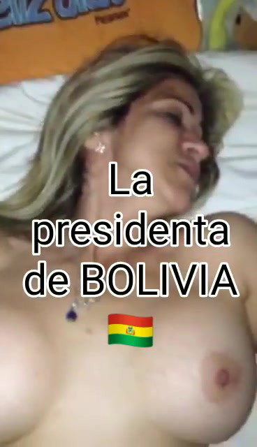 breanna grimm add pornos boliviana photo
